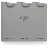 Dji Mini 5 Pro Dvojna polnilna postaja za dron | Shoptok.si