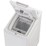 Candy veš mašina TCA474TM5-S | Eponuda.com