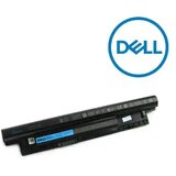  baterija za laptop dell vostro DLV130P9 | ePonuda.com