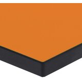 Master Panel HPL 1830x4270x6mm KC024036 narandžasti | Eponuda.ba