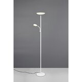 XXXL STOJEČA LED-SVETILKA | Shoptok.si