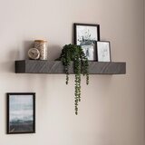MID.YOU stenski regal Wl6.784 | Shoptok.si