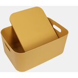 Sinsay Kutija za pohranu | shoptok.hr
