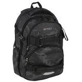 Spirit Ranac Vinero Fresh 14/24 48x31x26cm maskirno crna | Eponuda.com
