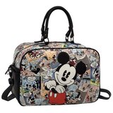 Joumma Bags Putna torba 37 cm Mickey Comic 32.330.51 | ePonuda.com
