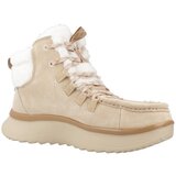 Hey Dude WENDY PEAK APRES SUEDE C Smeđa | shoptok.hr