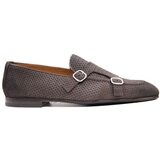 Doucal's Mokasini - Bež | Shoptok.si