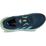 Adidas GALAXY 7 M Tamno plava | shoptok.hr
