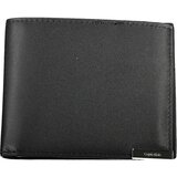 Calvin Klein BLACK MAN WALLET Cijene