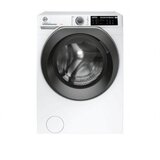 Hoover pralni stroj hw 28AMBS/1-S, 8 kg, razred a, 31010333 | Shoptok.si