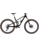  Bicikl Trek Top Fuel 9.9 XTR Di2 Gen 4 2026 Dark Star - M Cijene