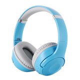  Bluetooth slušalice Sodo SD-1010 plave Cene