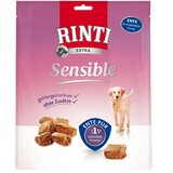 Rinti Sensible zamrznjeno sušeni prigrizki - Raca 120 g | shoptok.hr