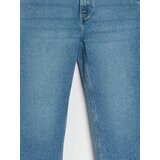 Sinsay Capri traperice | shoptok.hr