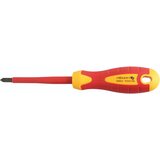 Hogert HT1S944 odvijač izolirani pz2 100 mm, 1000 v Cene