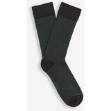 Celio High Socks Vicaire - Men Cijene