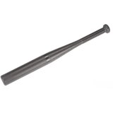  Palica za bejzbol crna | Eponuda.com