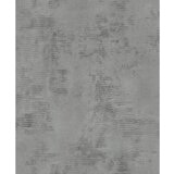 Rasch tapeta lucida 426328