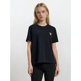 Sinsay Majica s kratkim rukavima | shoptok.hr