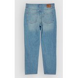 Element Regular 5 Kavbojke worn indigo | Shoptok.si