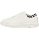 EAX Modne superge XM001964 AF19403 Bela Cene