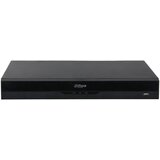 Dahua NVR5216-16P-EI snimač | ePonuda.com