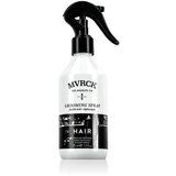 Paul Mitchell Mvrck Grooming Spray oblikovanje las nizka fiksacija 215 ml | Shoptok.si