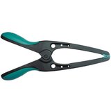 Wolfcraft &scaron;iljasta opružna stezaljka mt 70 (raspon: 70 mm, materijal učvr&scaron;ćivanja: plastika) cijene