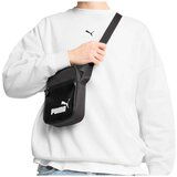 Puma CAMPUS PORTABLE Crna | shoptok.hr