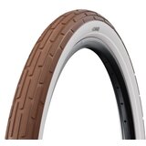Schwalbe motion fat frank 60-559 hs375 spoljna guma ( 11100596.01 ) Cene