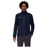 Mammut Puloverji Innominata Cene