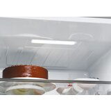 Haier HLADILNIK HDPW5620ANPD Cene