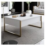Hanah home Stolić za kavu | shoptok.hr