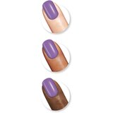 Sally Hansen Hard As Nails Xtreme Wear lak za učvrstitev nohtov odtenek 514 Jam Sesh 11,8 ml | Shoptok.si