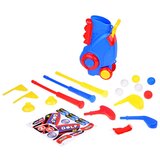 Mini golf set za djecu | shoptok.hr