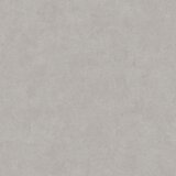 Decoprint Wallcoverings Tapeta Essentials Plain Textile (4 boje) Cijene