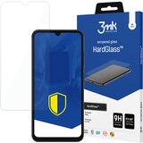 3mk HARDGLASS 9H STEKLO ZA SAMSUNG GALAXY A05S ZAŠČITA OVITEKA, (21966040) Cene