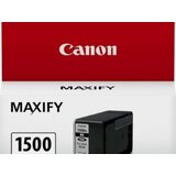 Tinta CANON PGI-1500B XL | Eponuda.ba
