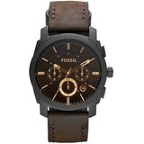 Fossil moška analogna ročna ura fs4656 | Shoptok.si