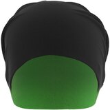 MSTRDS Jersey cap reversible blk/neongreen | Eponuda.ba