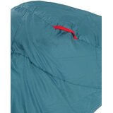 Robens Vreća za spavanje Gully 900 -10°C | Eponuda.com