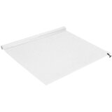  Statička folija za prozore Uzorak roleta 90 x 500 cm PVC | shoptok.hr