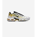 Nike Nizke superge Air Max Plus Varsity Maze Bela Cene