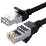 Ugreen Mrežni kabl RJ45 Cat 6, 3m Cene