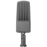  LED ulična lampa LED/150W/230V 4500K IP65 | Eponuda.com