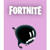 Epic Games fortnite - drip dropper glider (dlc) (pc) key global Cene