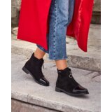 Resti Women's boots Foflo | Shoptok.si