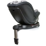 4Baby Avtosedež 4BABY Nano-Fix – Graphite | Shoptok.si