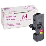 Kyocera Toner TK-5240 M magenta Cijene
