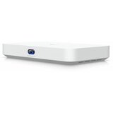 Ubiquiti usmerjevalnik 5-port 2,5G 2x 10G SFP+ Cloud Gateway Fiber UCG-Fiber | Shoptok.si